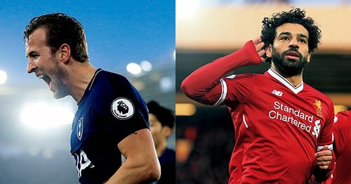 1996 アラン・シアラー ニューキャッスルUTD コリンシアン・フィギュア