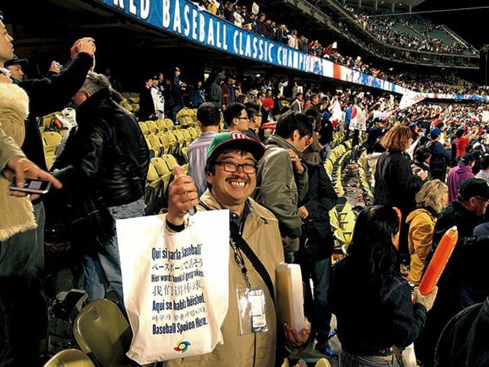 ＜惜別の辞＞ さようなら、阿部珠樹さん。＜Number Web＞ photograph by Takayuki Fuchi