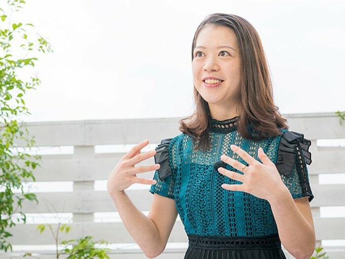 プロになって4年の鈴木明子が語る。「今もフィギュアスケートに片思い中です」<Number Web> photograph by Kiichi Matsumoto