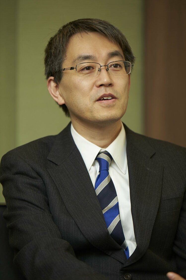 引退は投了と同じくらい難しいんですよ」羽生善治15歳～55歳の人生も