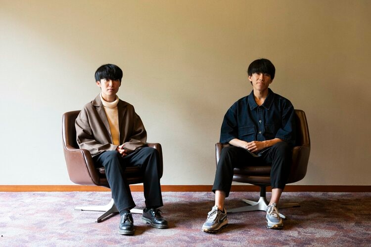 犬山田幸太郎 五輪に出たいとかは、ないですね」《SGH次世代エース》佐藤一世