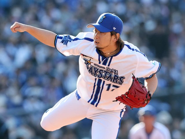 17 三嶋 一輝（投手） 横浜DeNA 選手名鑑 | カナロコ by