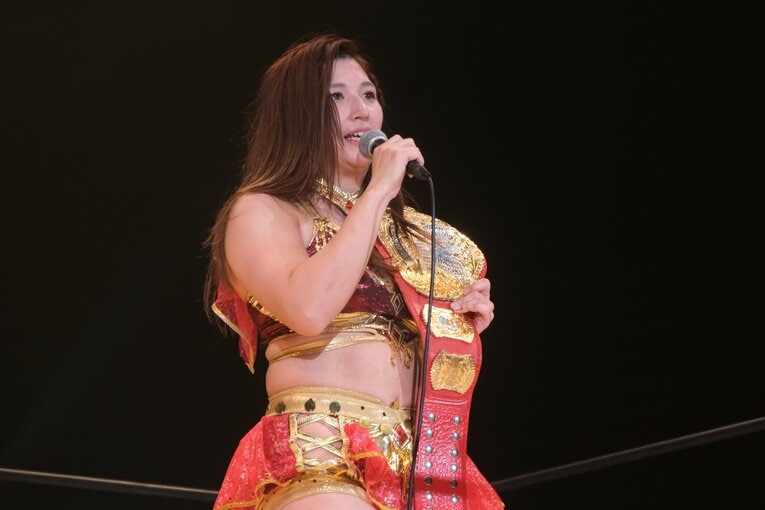 ©Norihiro Hashimoto