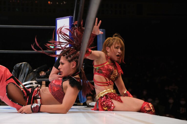 ©Norihiro Hashimoto