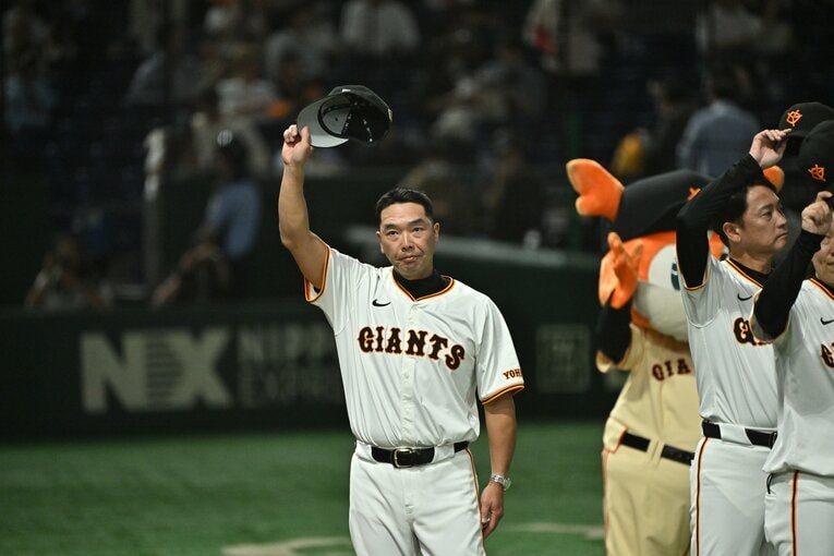 ©︎Hideki Sugiyama