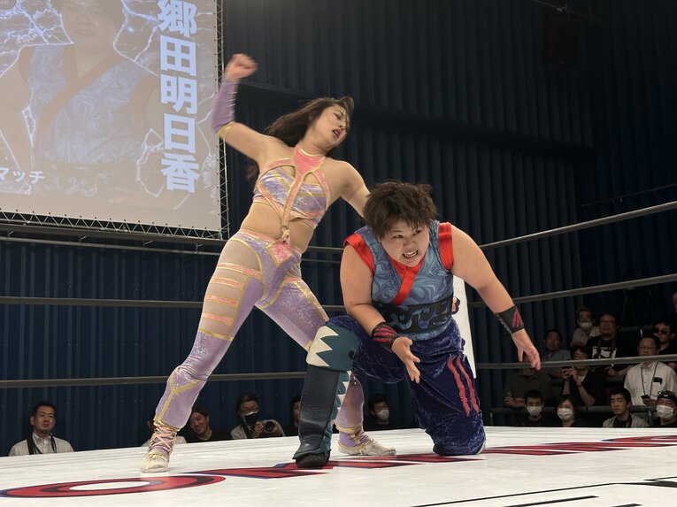 ©Norihiro Hashimoto