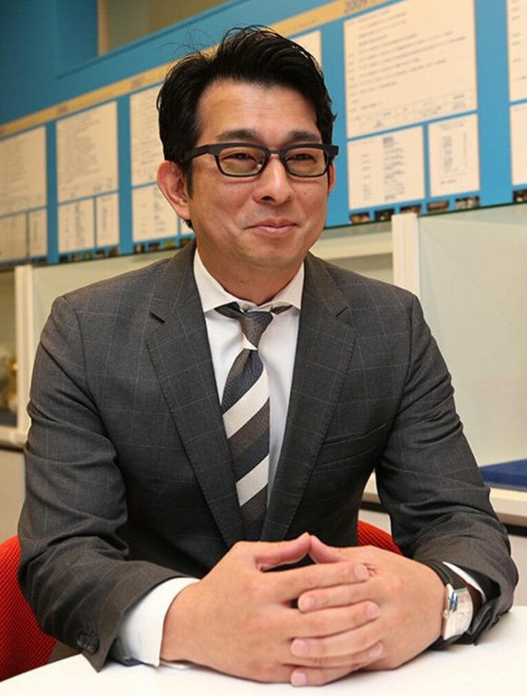 日本ハムの新スタジアム構想が凄い！「入場料無し」「弁当無し」の衝撃。(2)