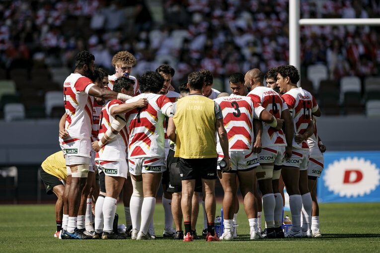 ©︎Kiichi Matsumoto