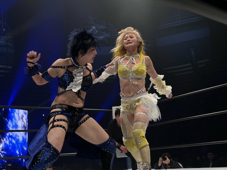 ©Norihiro Hashimoto