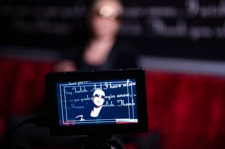 ローランドが語るフットボール愛。高校時代の挫折とJリーグへの期待。(4)