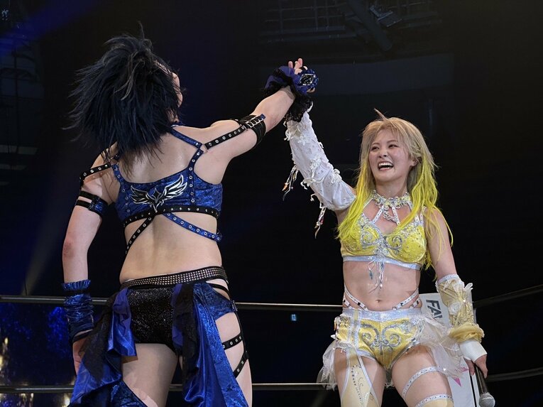 ©Norihiro Hashimoto