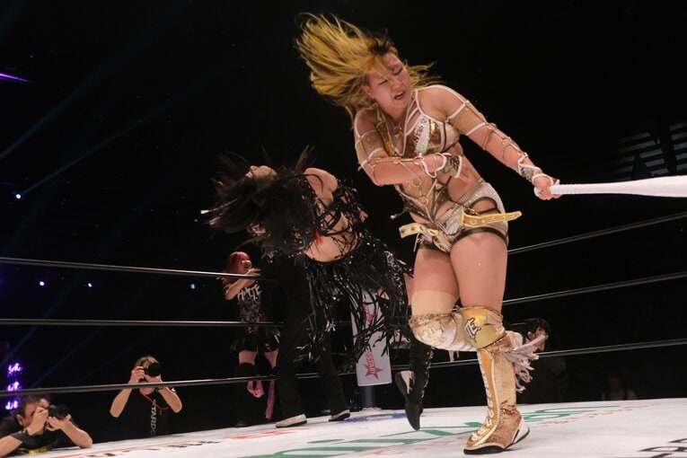 ©Norihiro Hashimoto