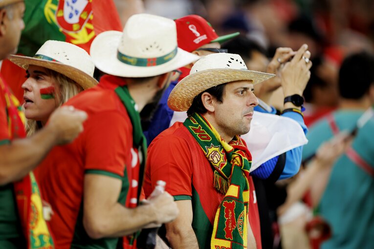 ©︎Kiichi Matsumoto/JMPA