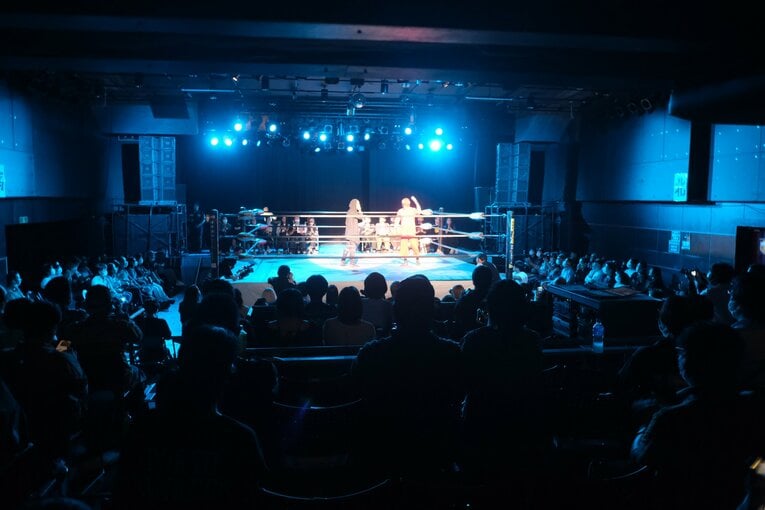 ©Norihiro Hashimoto