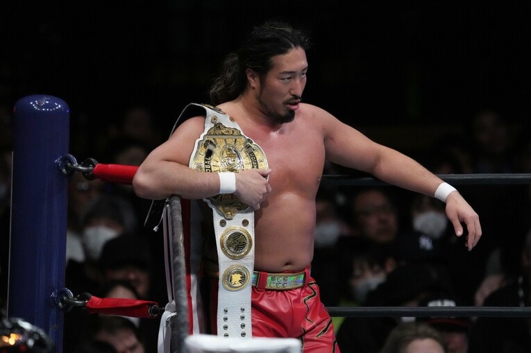 辻陽太　©Essei Hara