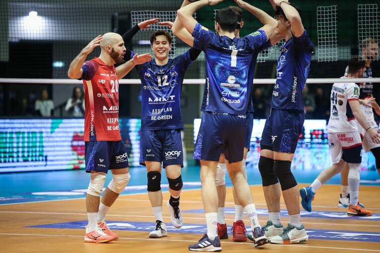 ©︎Takahisa Hirano