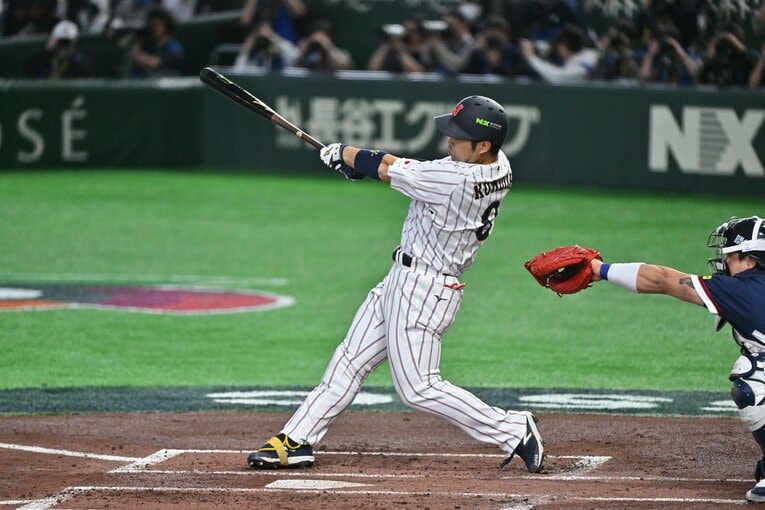 ©︎Hideki Sugiyama