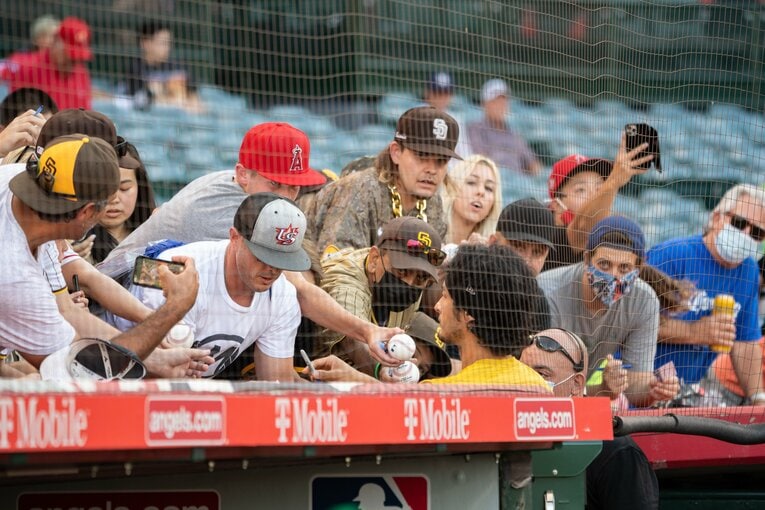 【日本代表】ダルビッシュ有　©Nanae Suzuki