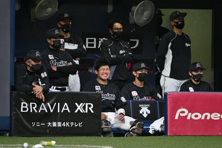 ©︎Hideki Sugiyama