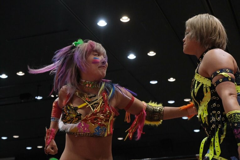 ©Norihiro Hashimoto