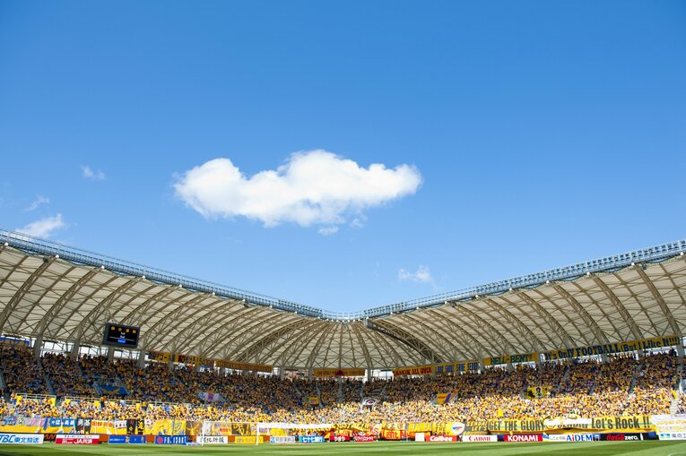 2011年4月撮影　©Toshiya Kondo