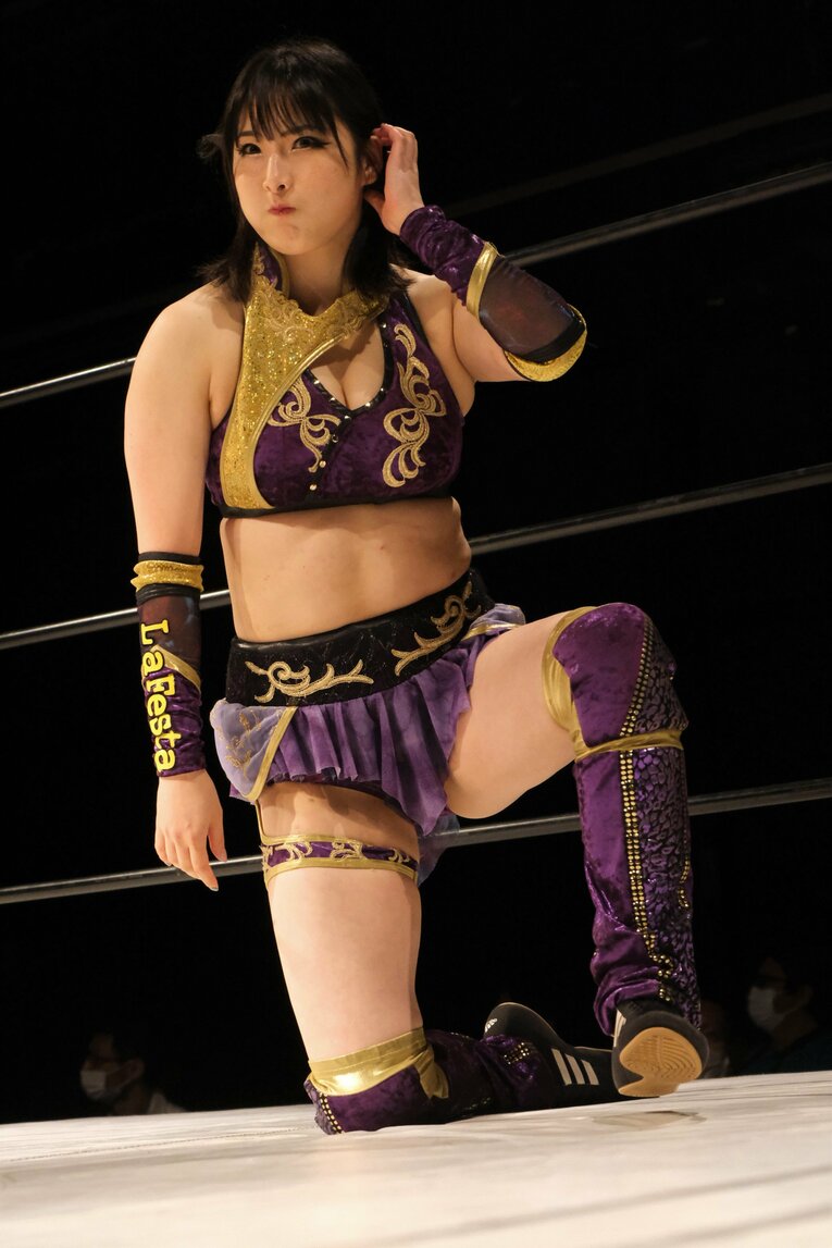 ©Norihiro Hashimoto