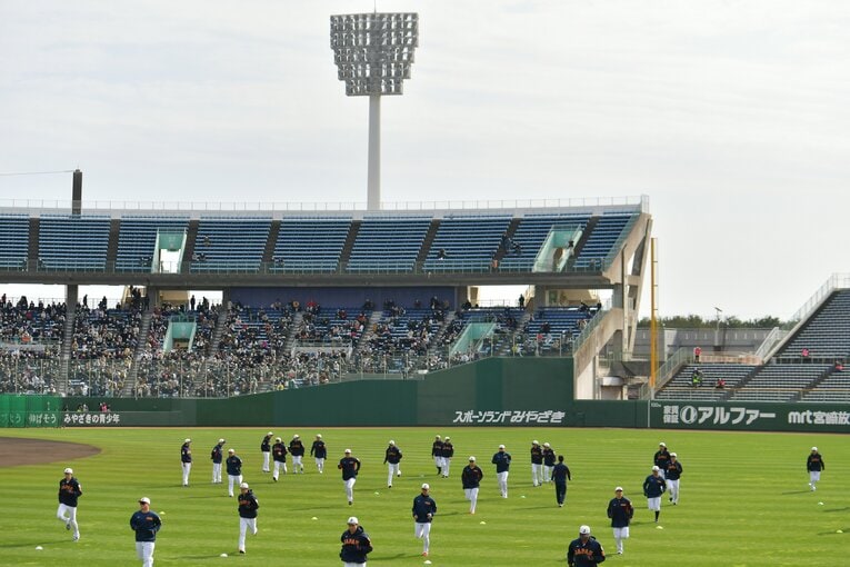 ©︎Hideki Sugiyama