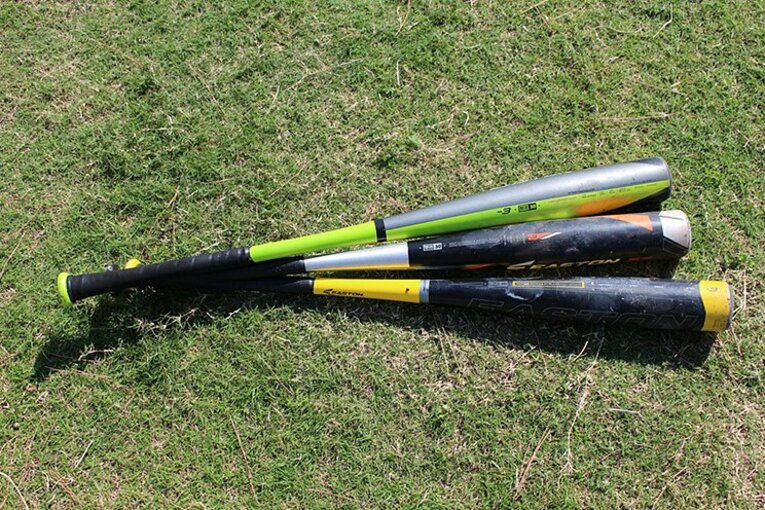 低反発金属バット導入は一石三鳥だ。高校野球の金属バット問題を考える。(2)