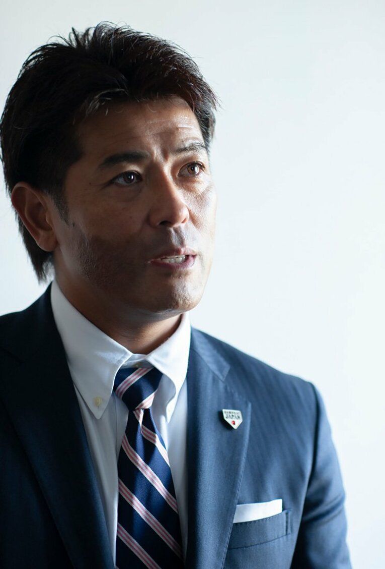 ＜WBSCプレミア12プレビュー＞稲葉篤紀「金メダルへの第一歩」(4)