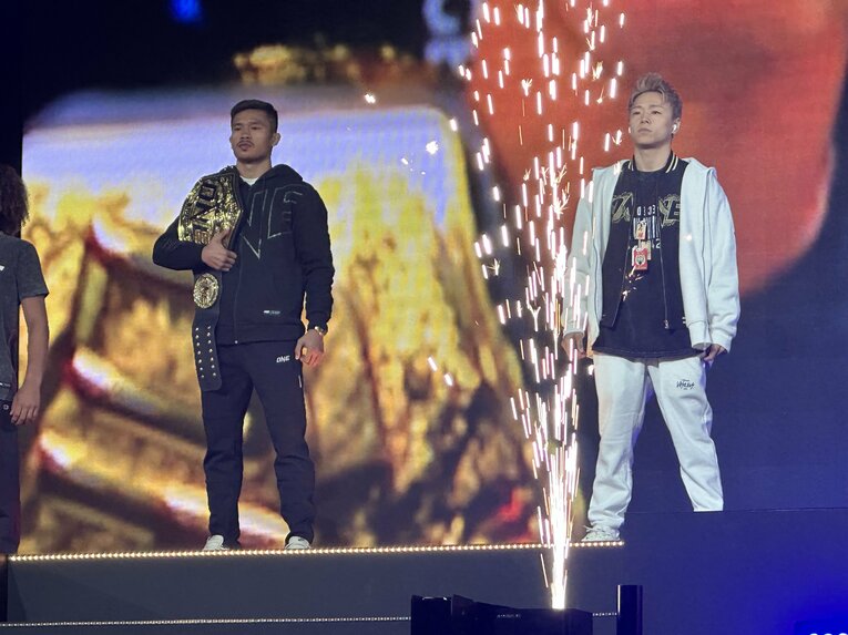 ©Norihiro Hashimoto