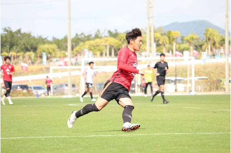 ©URAWA REDS