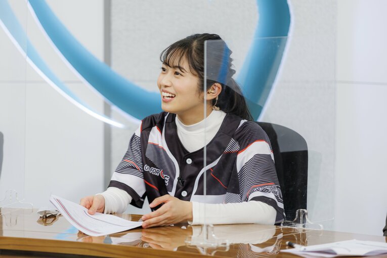 ©︎Kiichi Matsumoto