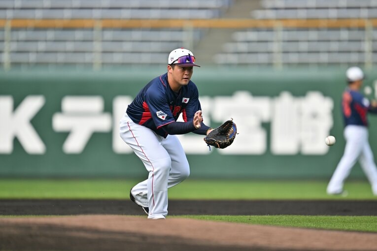 ©︎Hideki Sugiyama