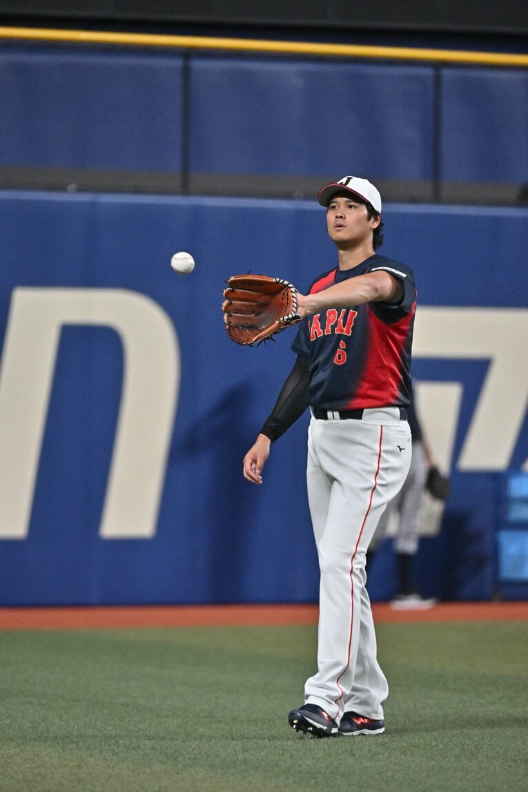 ©️Hideki Sugiyama