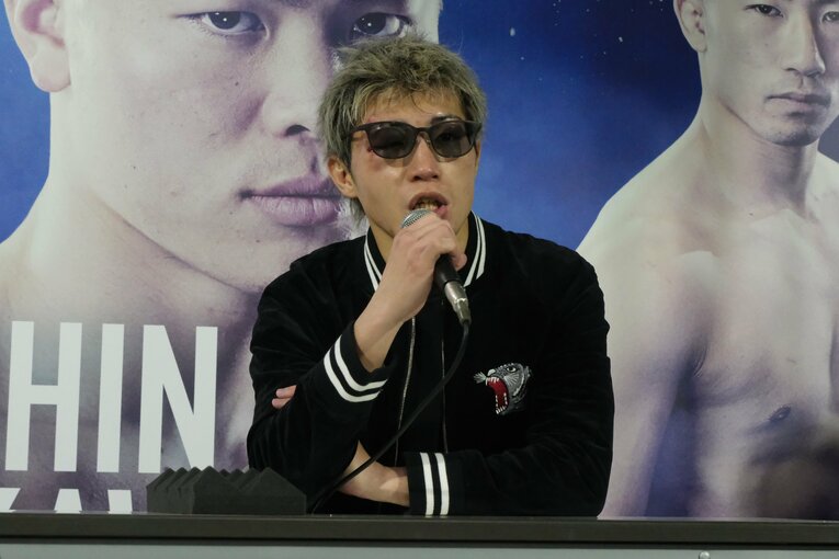 ©Norihiro Hashimoto