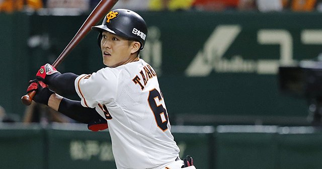 絶妙な高橋采配で巨人がヤクルト撃破!第1ステージ突破を導いたある盗塁。