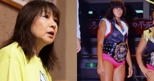 芸能・スポーツ　アイドルジャンボ　冊子　昭和レア img_9e77e02d56d189e1221563076c