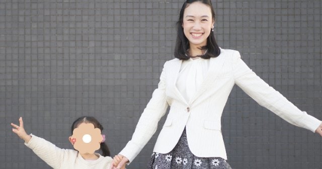 36歳中野友加里が明かす“運命の五輪選考会を迎えるまで”「いつに