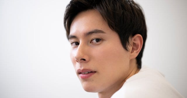 高橋藍21歳「かなりしんどかったけど…」帰国直後に語ったイタリア2年目の本音とは？「日本代表ではこれまでと違う姿を見せたい」（3／3） -  バレーボール日本代表 - Number Web - ナンバー