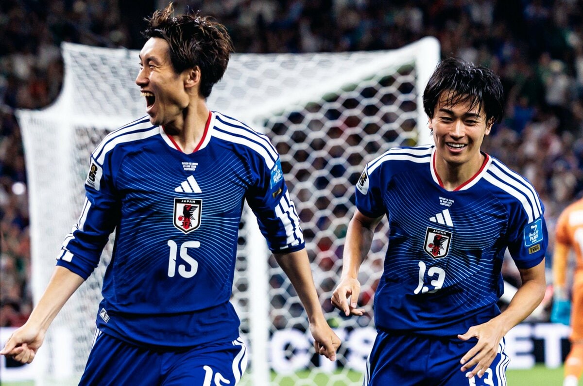 正直、狙い目でした」「元同僚がスコスコと…複雑な気分ですが