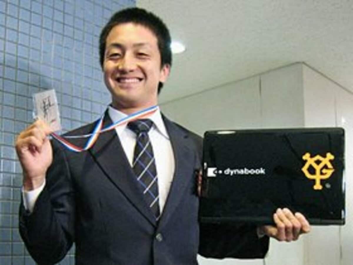 大豊作と言われた2010年ドラフト セ リーグで最も得をした球団は ドラフト会議 プロ野球 Number Web ナンバー