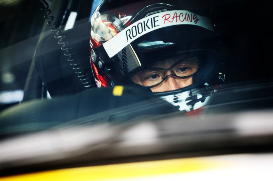 ©︎Noriaki Mitsuhashi/N-RAK PHOTO AGENCY