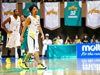人生で今が一番いいバスケができている」渡邊雄太（29歳）が“最高の