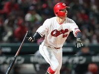 巨人・王貞治の世界記録にヤクルト戦士が「あぁ、よかった…」 広岡達朗