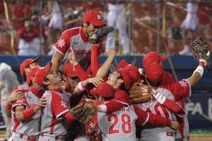 リーマンショックから15年…日産自動車がこの時代に野球部の活動再開を決めた理由とは？「全国一になる夢を描いて」