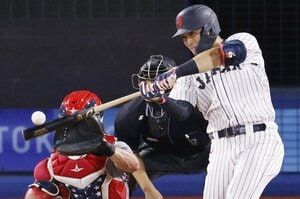 ＜労使交渉決裂＞ロックアウト突入とFA市場の行方。駆け込み大型契約が済んだ今、鈴木誠也を獲得するMLB球団はどこ？