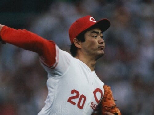 img_9e36f3eb0d71b648e08c86cccf