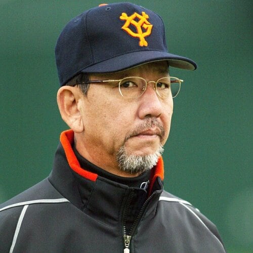 内海哲也を徹底解剖 - Number Web - ナンバー 内海哲也を徹底解剖 - Number Web - ナンバー