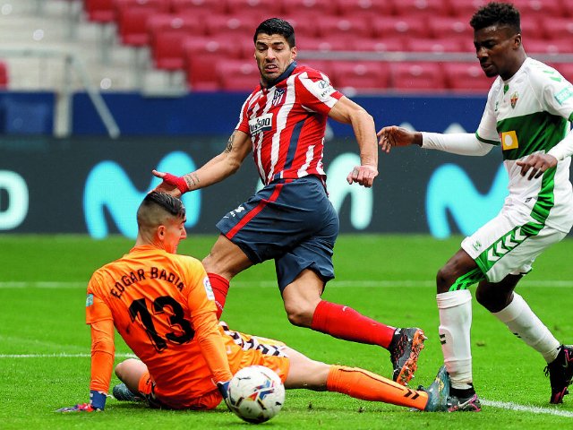 激レア！スアレス 実使用 スパイク バルセロナ 激レア！スアレス 実使用 スパイク バルセロナ 激レア！スアレス 実