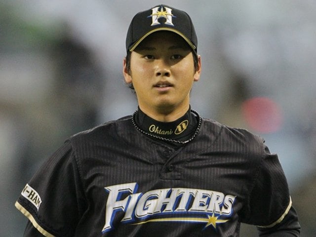 大谷は本物です」10年前の大谷翔平18歳を“首脳と先輩”はどう感じた